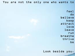 Save on your favourite brand labels today with saks off 5th. Sarcastic Quotes About Fake People Quotesgram