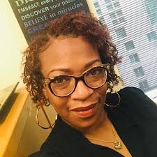 Wanda "Chickie" Marlita Antoinette Easterling's Memorial Website