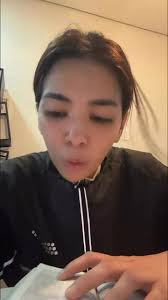 Bernadette Alvarez Gacuscus