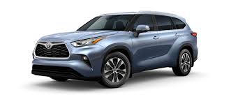 James auto sales offers you many new and used. Toyota Dealership Near Owensboro Ky Toyota Of Bowling Green