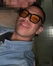 Julio Maya (@juliommaya) • Instagram photos and videos