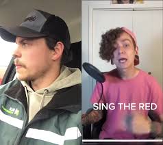 Duet with William Ramos: A Throwback to 2020