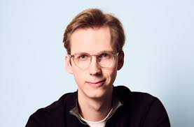 Legal AI Pioneer Harvey Opens London Office| Law.com