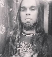 Introduction of musician from southeast Texas