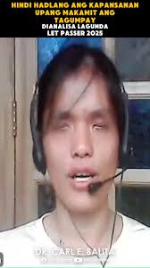 Gil Villanueva (@gil.gmv) • Facebook