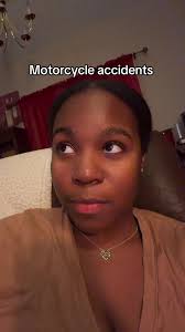 Aaron Preston Hatchett Motorcycle Accident