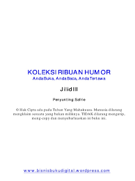 Kulit marta putih menguning langsat dengan payudara yang kencang dan lingkaran di sekitar pentilnya berwarna merah jambu pentil itu sendiri berwarna merah kecokelatan. Koleksi Humor Di Internet Id 5c111053b566a