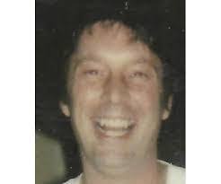 Raymond Flack's Instagram, Twitter & Facebook