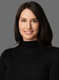 Stephen Says:Turn On Your Green Light!