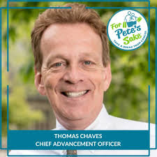 Eric R. Almonte, J.D.