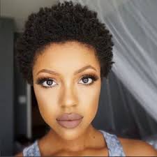 Nigerian packing gel hairstyles widely known as gel updos have been around for a long time every year, i do a photoshoot for nigerian independence day. 10 Trendy Nigerian Hairstyles Hotels Ng Guides
