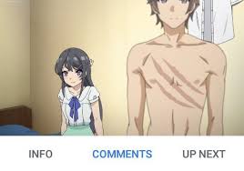 Minai Anime Amino Suscribite a mi canal de youtube y deja tu comentario sobre el video. minai anime amino