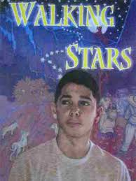 Explorer! Collection Freedom Readers (P) by Fran Downey [0792282353]