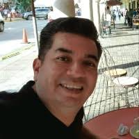 10+ "Adrian Lamadrid" profiles