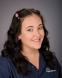 Bright Horizons at Yale West Campus‎