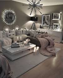 Gray Living Rooms Ideas Gray Being An Extremely Functional Color Has The Capacity To Work Farmhouse Decor Living Room Farm House Living Room Living Room Grey