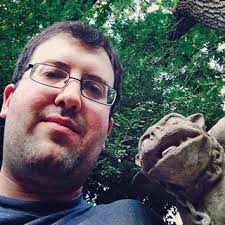 HOUSEGUEST Magazine #1