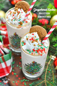 Herbalife shake and herbalife products are manufactured by herbalife nutrition ltd which is an american multinational health and nutritional company with its headquarters in los angeles, california. Birthday Cake Herbalife Recipe The Cake Boutique