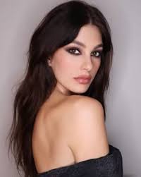 Saida Martinez (jacky_m96)