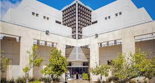 פרסומי מאמרים אקדמיים של סגל הפקולטה לפי רבעון Mobile אוניברסיטת ת א