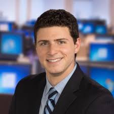 I am excited to share that I am joining Goldman Sachs as a 2025 Summer  Analyst in Asset & Wealth Management in their Chicago office. Thank you to  everyone who has supported