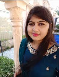 Top Laparoscopic Pelvic Surgeons in Padav, Gwalior