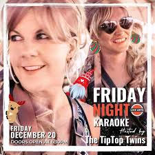 December 19, 2024: Habitat for Humanity of Greater Charlottesville wins  $29.1 million federal grant for Southwood