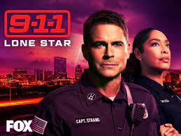 Check spelling or type a new query. Watch 9 1 1 Lone Star Season 2 Prime Video