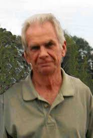 Evans Funeral Homes Obituaries: November 2012