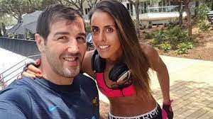 «carolina patrocínio está à espera do primeiro filho. Goncalo Uva Assinala Aniversario De Carolina Patrocinio