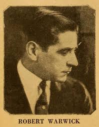 Where Are They Now? A 1925 Magazine Looks at Stars of the Past