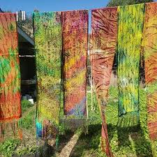 Maria Corwin Rosen (@mariacorwinrosen) • Instagram photos and videos