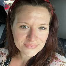 I've yet to check my parameters but this is a long standing aquarium with  fish I've had for a year. I am now slowly missing fish! I had 3 blue  gouramis disappear