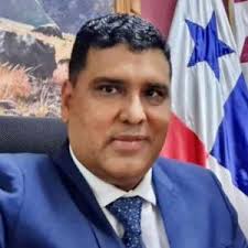 Manuel Donato Jimenez Ramos