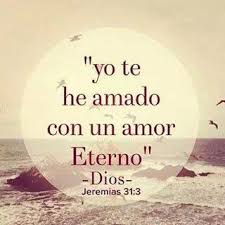 2d1774b87c28fa4f49f04cbbf3e1c14d Jpg 320 320 Pixeles Dios Frases Cristianas Palabra De Vida
