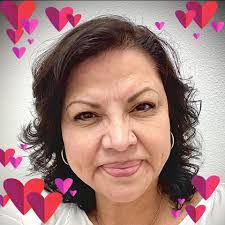 Terri Sanchez's Instagram, Twitter & Facebook