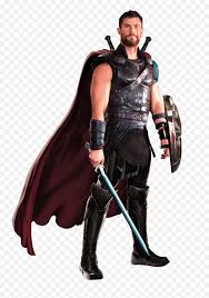 The story behind the merc with the mouth & deadpool's first ongoing title! Png Thor Vingadores Stormbreaker Replica Infinity War Free Transparent Png Images Pngaaa Com