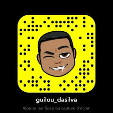 Listen to Joby feat Dee End