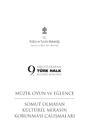 Küçük bir dövme yaptırmak istiyor fakat nasıl bir dövme yaptıracağınız konusunda kararsız kalıyorsanız sizin için hazırladığımız ilham verici galeriye göz atmalısınız. Https Www Kulturportali Gov Tr Common Downloadfile Aspx F Muzikoyunveeglencesokum 20190404103613781 Pdf