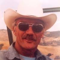 Randy Botts's Instagram, Twitter & Facebook