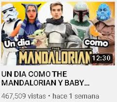 Voz de phineas flynn, nemo, dash parr, andy, ezra bridger!. Memo Aponte Justifica Racismo Diciendo Que Es Cosplay El Vortex Com