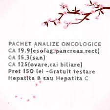Medical Lab Expert Laborator Analize Medicale Voluntari Voluntari Facebook