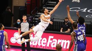 A team with a road winning % of greater than.600. After Splitting Back To Back At Sacramento Suns Face Pelicans On Tnt