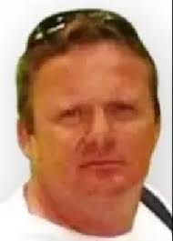 Darren Eugene Stubbart