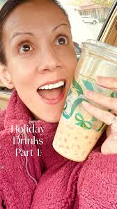 Reminder: There is a place within you that is always at rest, always at  peace An aspect of your being that is always within your reach and yet  somehow we all forget