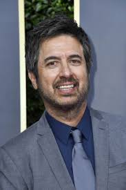 Hot Dads of Hollywood at the 2020 Golden Globes