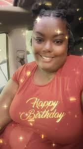 Happy Birthday to my most favorite niece ❤️❤️ #cheersto10years