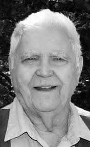 Bernard Grayson Obituary (1924