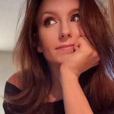 Daniel Eades (@eades_daniel)