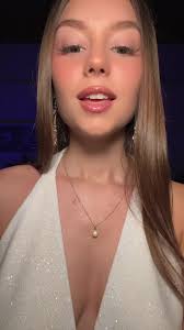 Francesca Frenchie Soft White